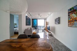 Riviere  (D3), Condominium #526225741